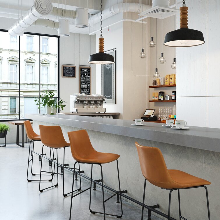 Counter stools store all modern